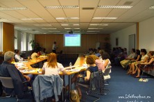 HOS_CITES Seminar_Athens