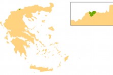 GR1240007