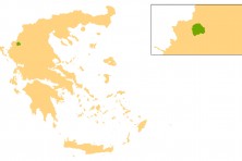 GR2130009