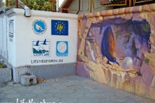 photo: Nikolai Terziev