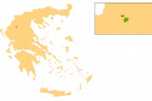 GR1310004
