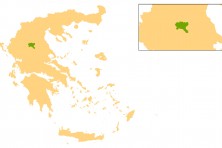 GR1440005