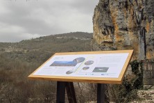 (ΕΟΕ/V. Saravia)