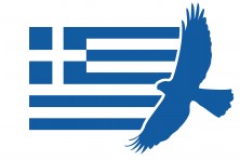 Το λογότυποτης Birdwing