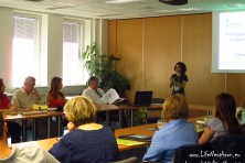 HOS_CITES Seminar_Athens
