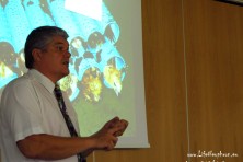 HOS_CITES Seminar_Athens