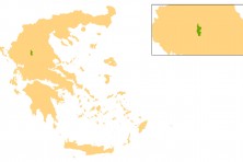 GR1440006