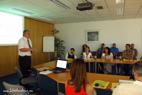 HOS_CITES Seminar_Athens