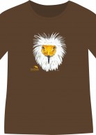 T-shirt for Greece