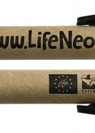 Pen for the FAP workshop 2015