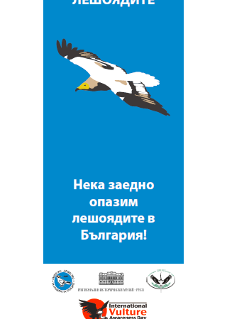 brmYXf.png