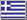 gr
