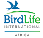 Bird Life Africa