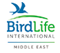 Bird Life Middle East