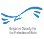 Bulgarian Society for the Protection of Birds (BSPB)