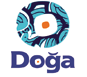 Doga