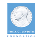 A. G. Leventis Foundation