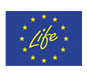 EC LIFE+