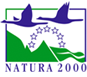 Natura 2000 Ecological Network
