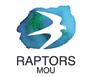Raptors MOU