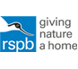 Royal Society for the Protection of Birds (RSPB)
