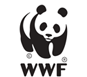 WWF Greece