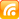 rss